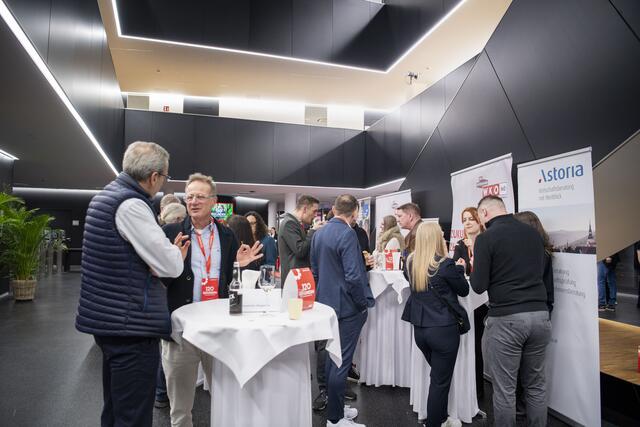 Foto: Daniela Matejschek