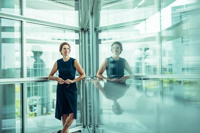 Foto: Konstantin Reyer