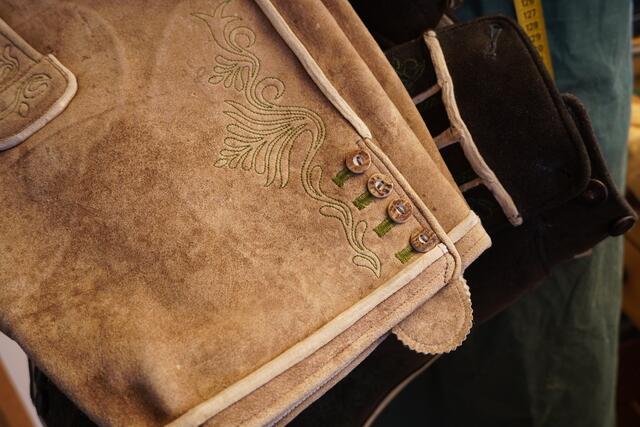 Foto: Nicole Hettegger