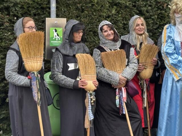Foto: MeinBezirk/Hofmüller