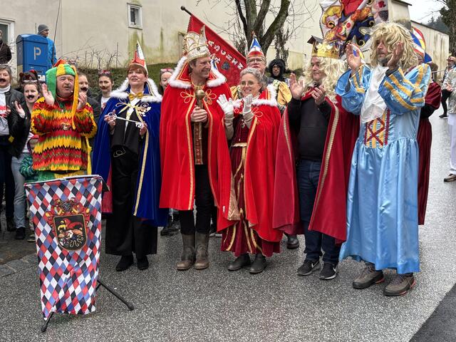 Foto: MeinBezirk/Hofmüller