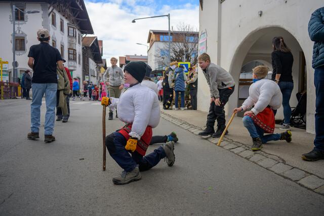 Foto: zeitungsfoto.at