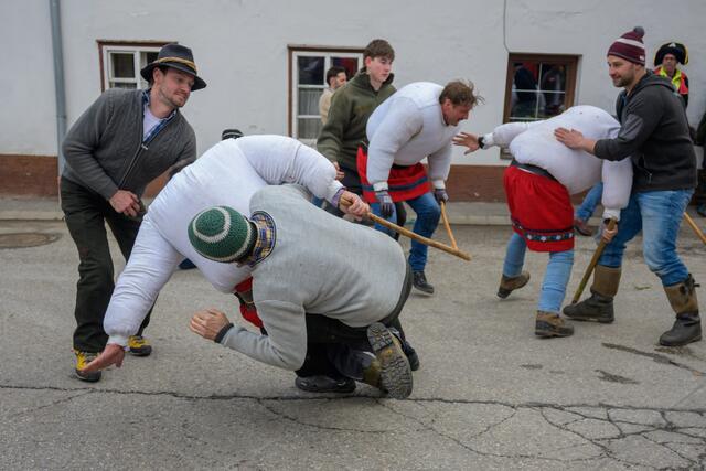 Foto: zeitungsfoto.at