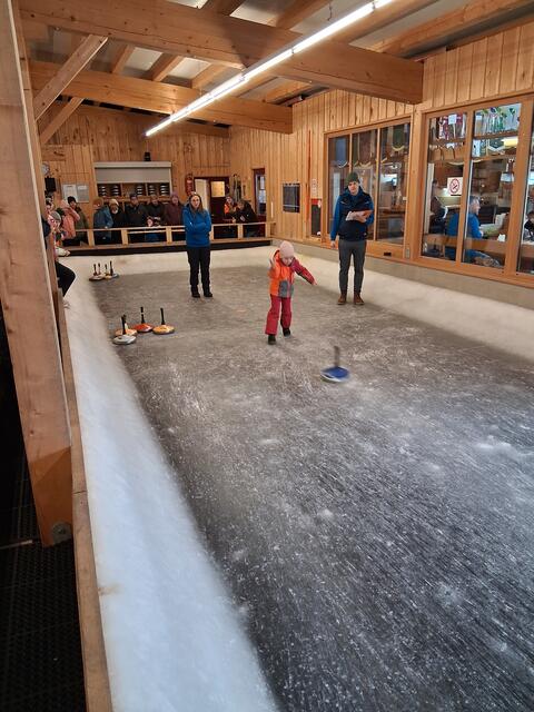 Rang 2: Lisa Beihammer