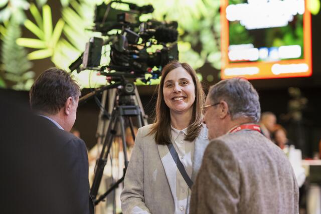 Foto: Daniela Matejschek