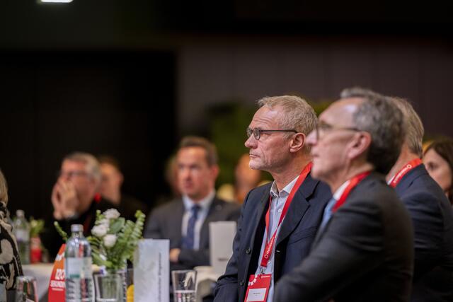 Foto: Daniela Matejschek