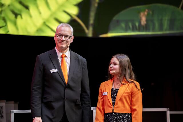 Foto: Daniela Matejschek