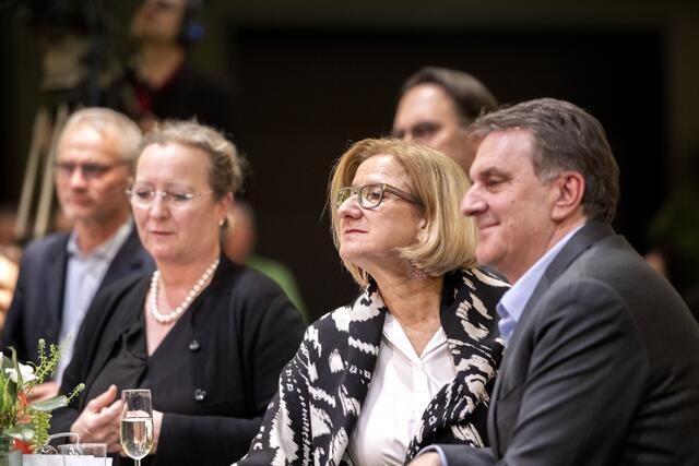 Foto: Daniela Matejschek