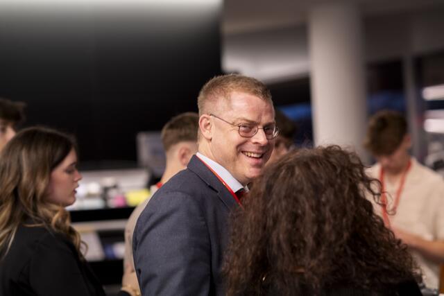 Foto: Daniela Matejschek