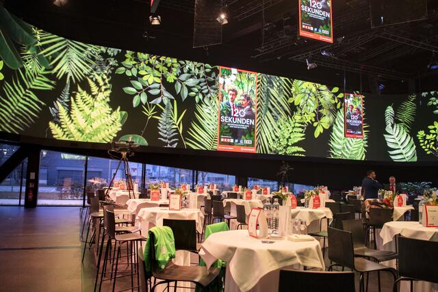 Foto: Daniela Matejschek