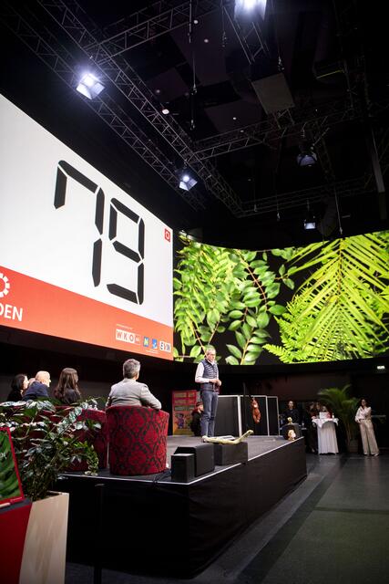 Foto: Daniela Matejschek