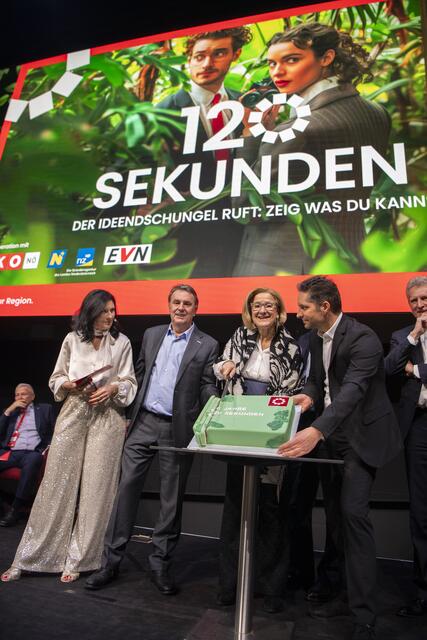 Foto: Daniela Matejschek