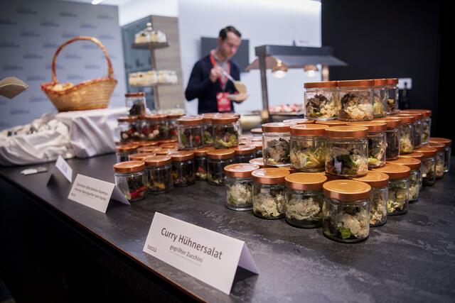 Foto: Daniela Matejschek