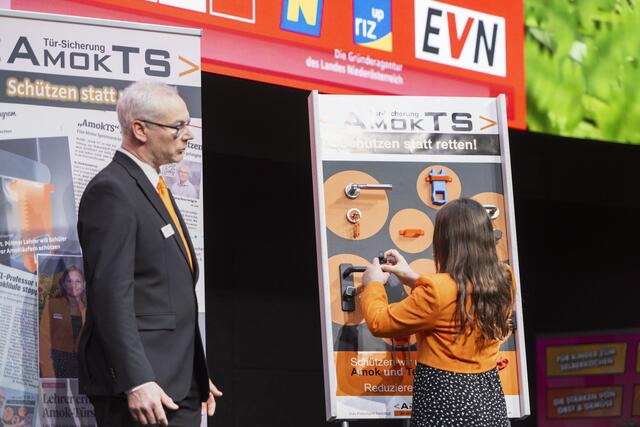 Foto: Daniela Matejschek