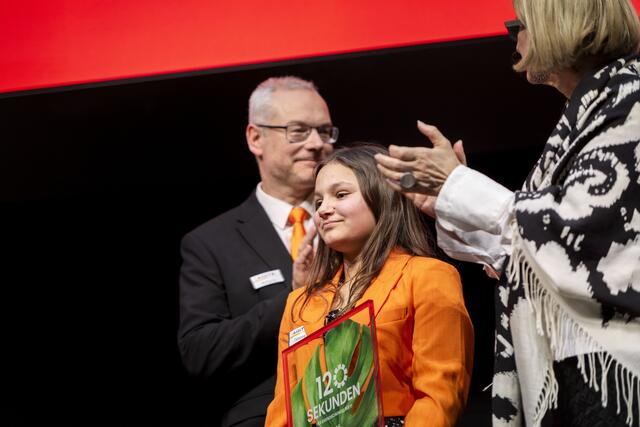 Foto: Daniela Matejschek