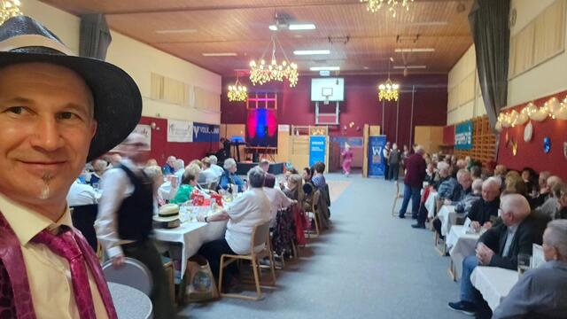 Foto: Gemeinde Weinburg