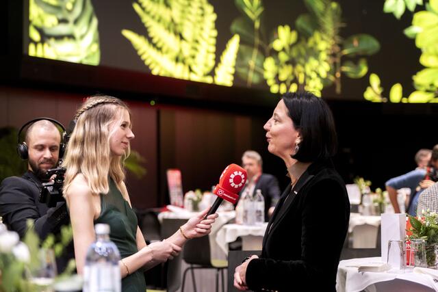 Foto: Daniela Matejschek