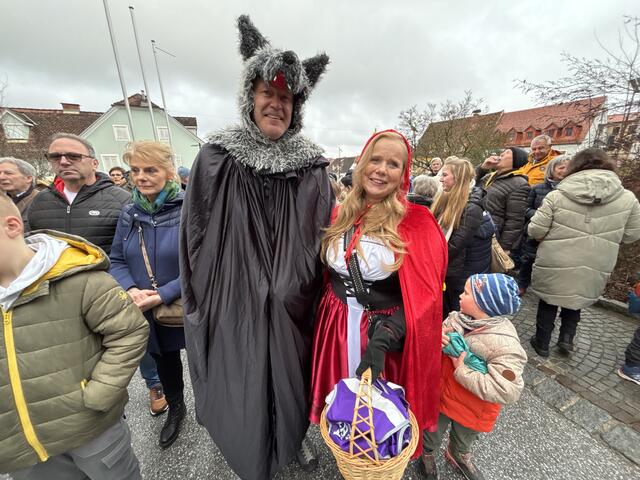 Foto: MeinBezirk/Hofmüller
