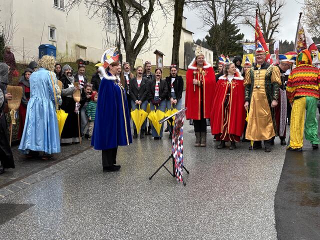 Foto: MeinBezirk/Hofmüller