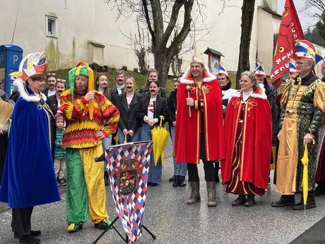 Foto: MeinBezirk/Hofmüller