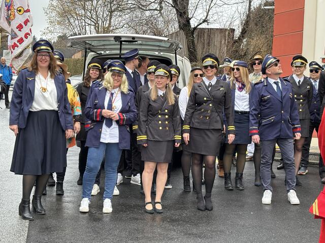 Foto: MeinBezirk/Hofmüller