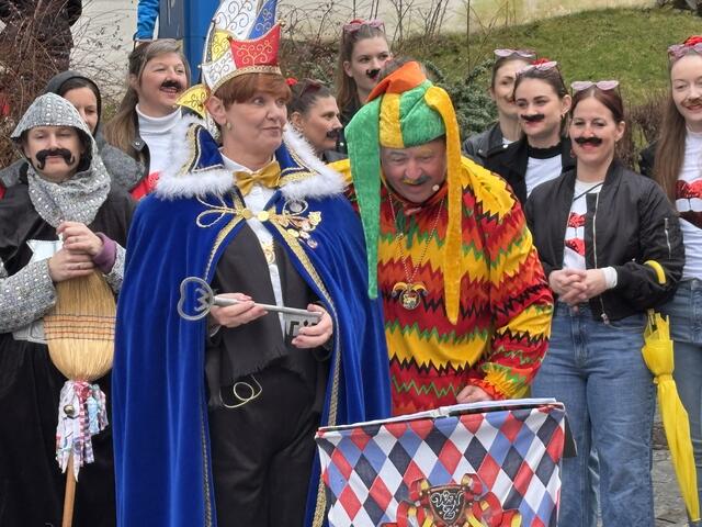 Foto: MeinBezirk/Hofmüller