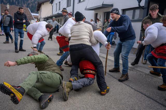 Foto: zeitungsfoto.at