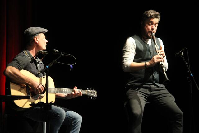 Foto: MeinBezirk/Hofmüller