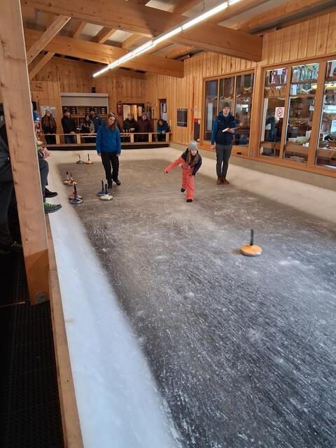 Rang 4: Leonie Pratis