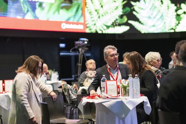 Foto: Daniela Matejschek