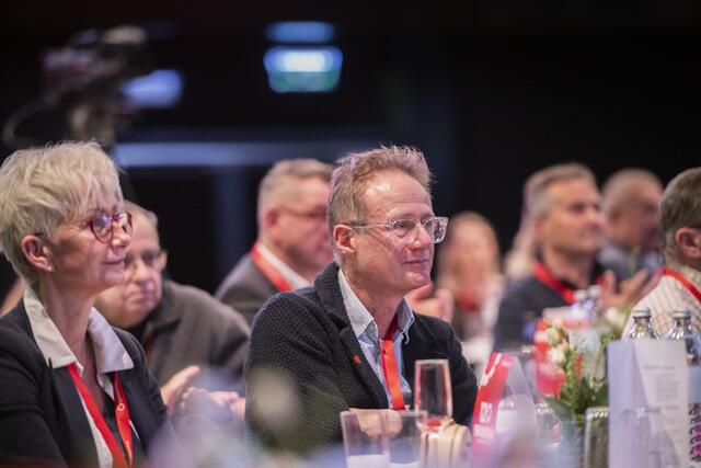 Foto: Daniela Matejschek