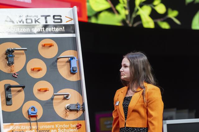 Foto: Daniela Matejschek