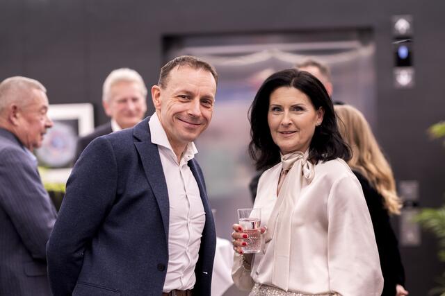 Foto: Daniela Matejschek