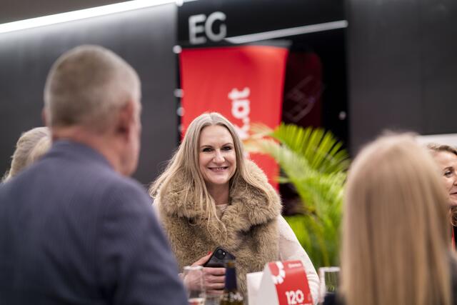 Foto: Daniela Matejschek