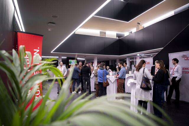 Foto: Daniela Matejschek