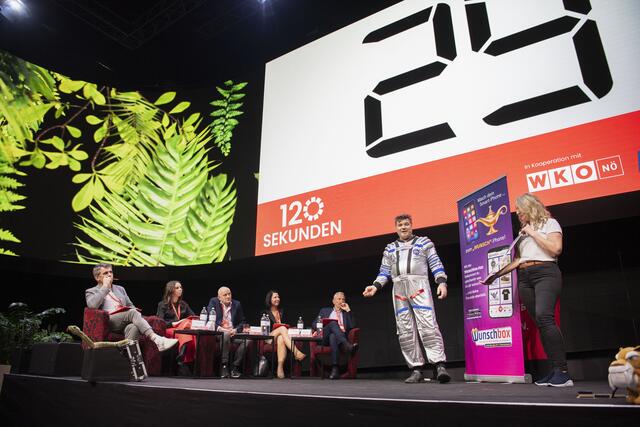 Foto: Daniela Matejschek