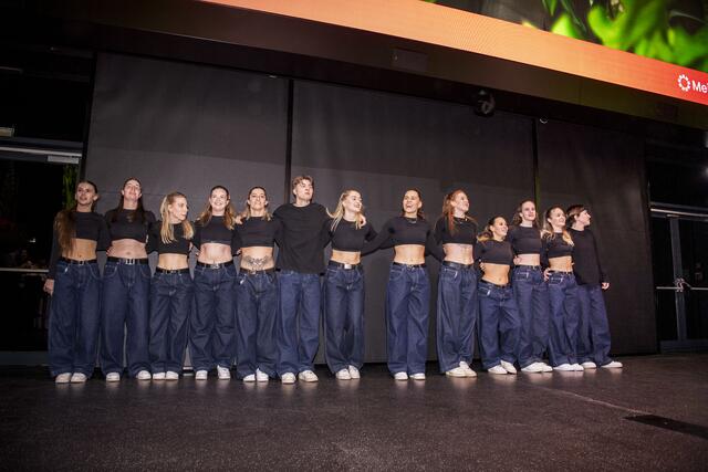 Foto: Daniela Matejschek