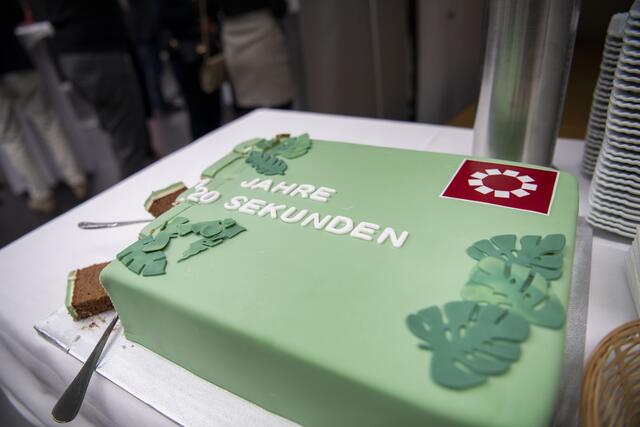 Foto: Daniela Matejschek