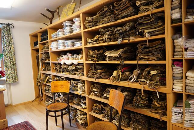 Foto: Nicole Hettegger