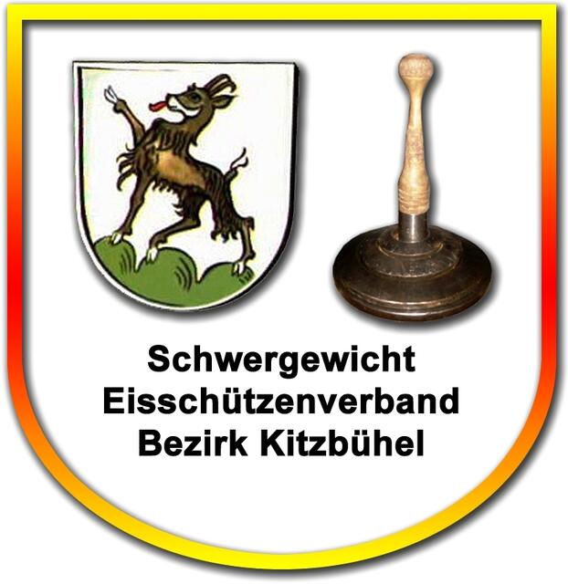 70 Schnitzelsemmeln und 70 Getränke kostenlos, 16 Stunden Wettkampfbegleitung. Wir bedanken uns beim EC Brixen bei der Familie Straßer, bei den Eltern und Betreuern, bei unserem Ehrengast und vor allem bei den unglaublich motivierten Teilnehmer/innen aller Meisterschaftsklassen
