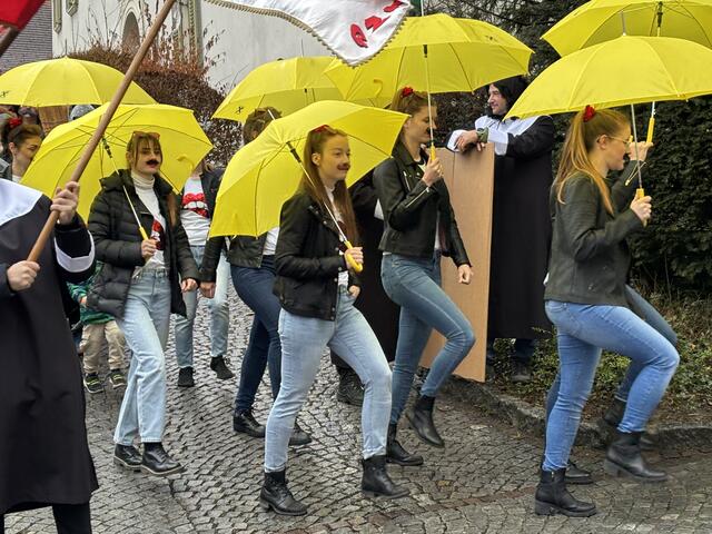 Foto: MeinBezirk/Hofmüller