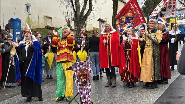 Foto: MeinBezirk/Hofmüller