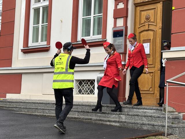 Foto: MeinBezirk/Hofmüller