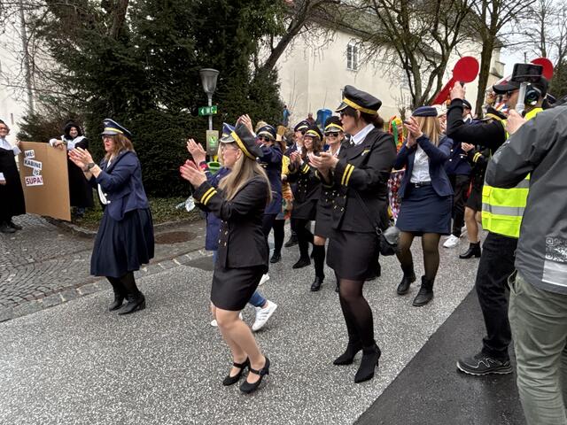 Foto: MeinBezirk/Hofmüller