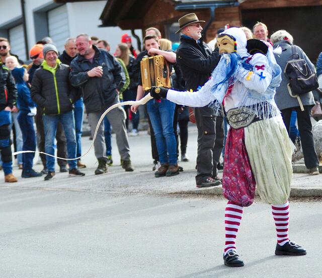 Foto: Hassl
