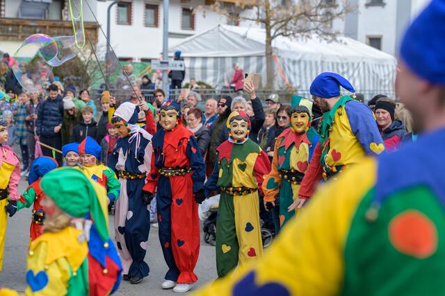 Foto: zeitungsfoto.at