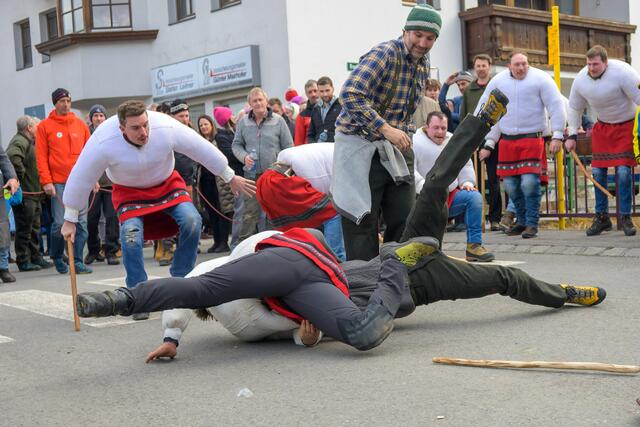 Foto: zeitungsfoto.at