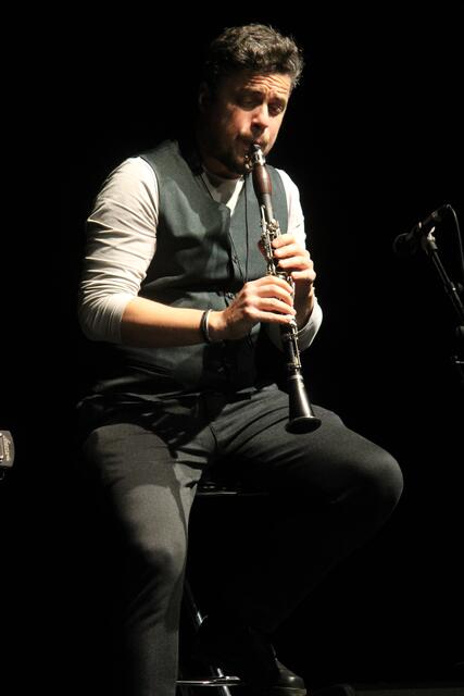 Foto: MeinBezirk/Hofmüller