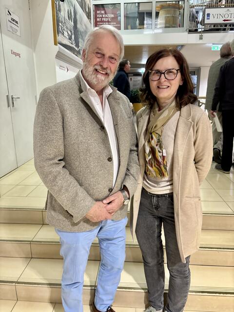 Foto: Alexandra Goll