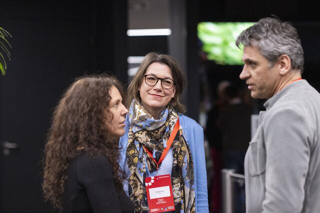 Foto: Daniela Matejschek